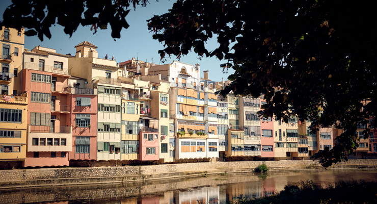 Jens Freudenau / unsplash.com