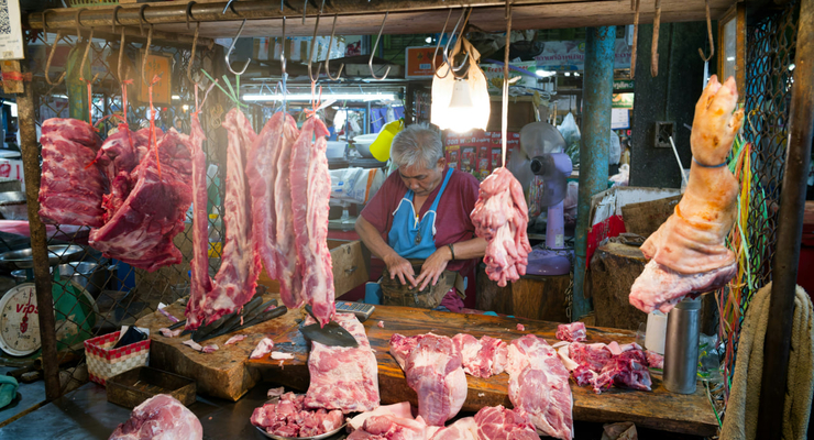 Kelvin Zyteng / unsplash.com