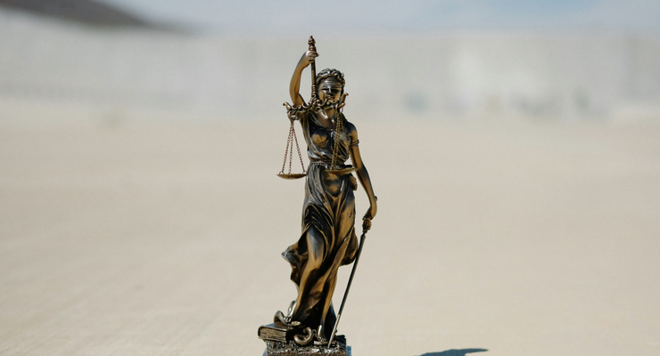 Wesley Tingey / unsplash.com