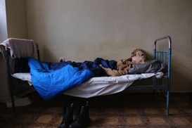 Компенсации за ЖКУ для размещения ВПЛ хотят расширить: детали