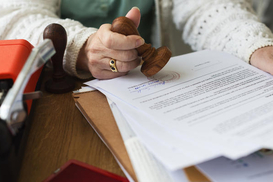 В Украине стало меньше представителей важной профессии