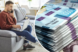 Не только военные: кто еще в Украине может получить статус ветерана