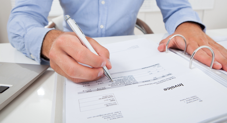 Иллюстративное фото / dengi.ua