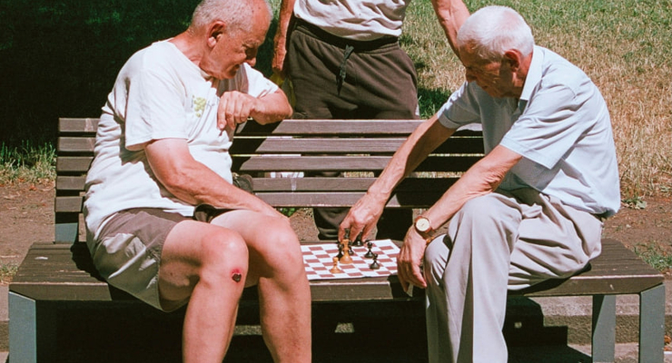 Oleksandra Kyrleiza / unsplash.com