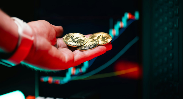 Jakub Żerdzicki  / unsplash.com