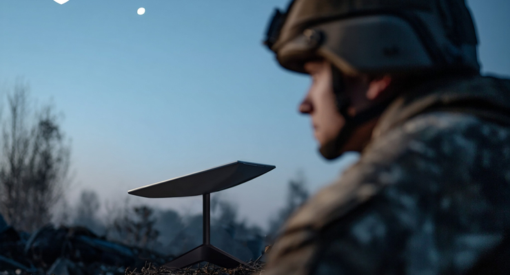 Иллюстративное фото / facebook.com/MinistryofDefence.UA