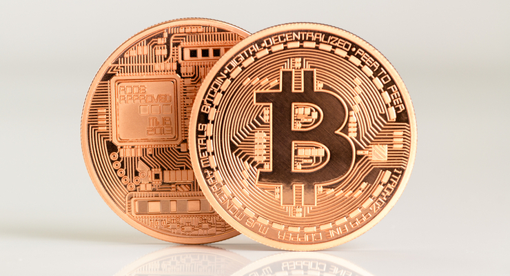 Иллюстративное фото / depositphotos.com