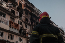 Украинцы рискуют остаться без компенсации за разрушенное жилье: в чем причина