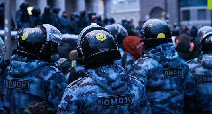 Valery Tenevoy / unsplash.com