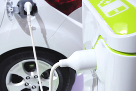 Украинцы массово покупают авто из Китая: большинство - электромобили