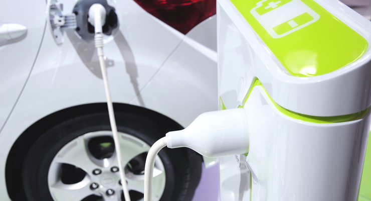 Иллюстративное фото / depositphotos.com