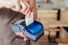 Популярная сеть магазинов игрушек заплатит 6 млн грн штрафа: какие нарушения