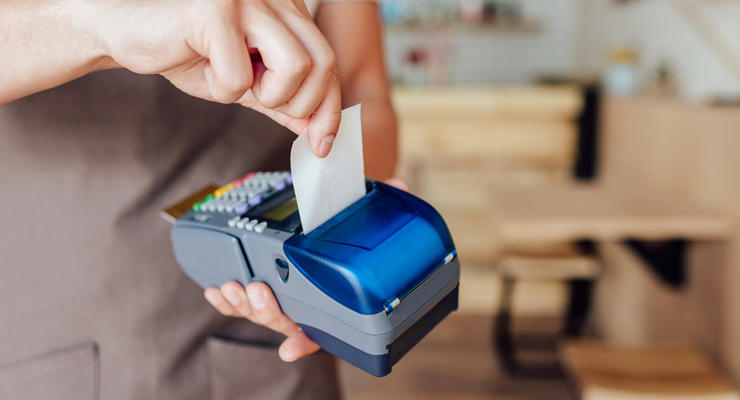 Иллюстративное фото / depositphotos.com