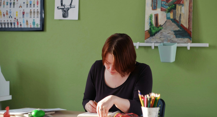 Aleksandra Sapozhnikova / unsplash.com