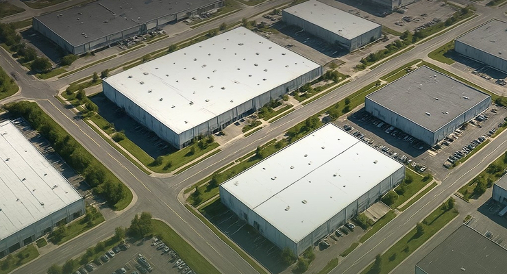 Иллюстративное фото / facebook.com/mineconomdev