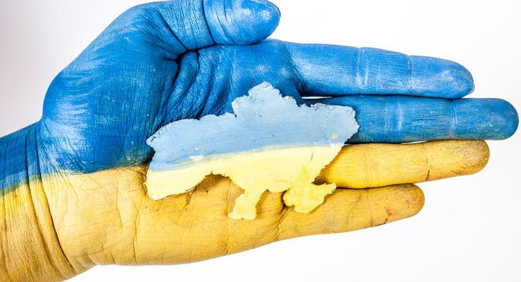 Elena Mozhvilo / unsplash.com