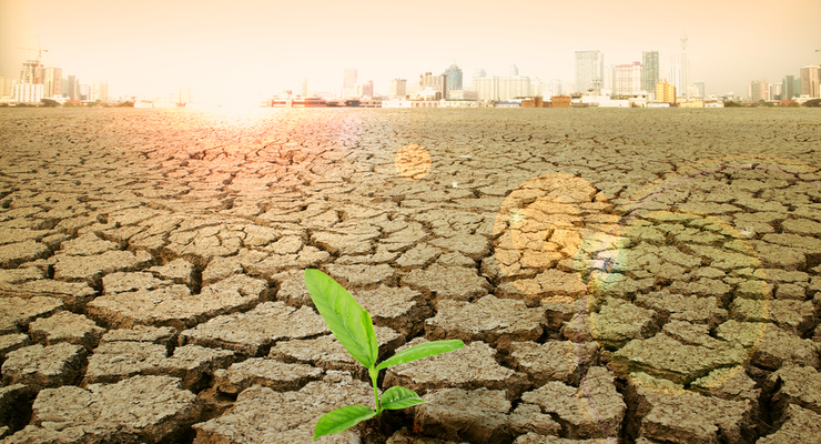 Иллюстративное фото / depositphotos.com