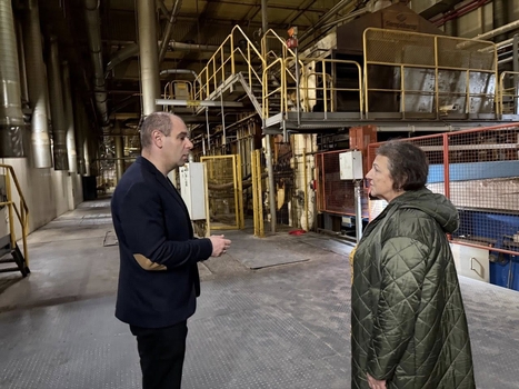 facebook.com/kysylevskyy.official