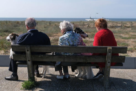 Некоторым пенсионерам выплачивают только 25% пенсии - разъяснение ПФУ