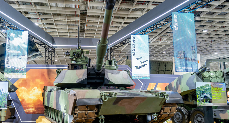 Winston Chen  / unsplash.com