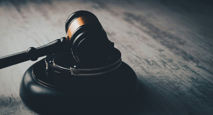 Sasun Bughdaryan / unsplash.com