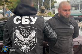 В Украине заблокировали новые схемы уклонения от мобилизации