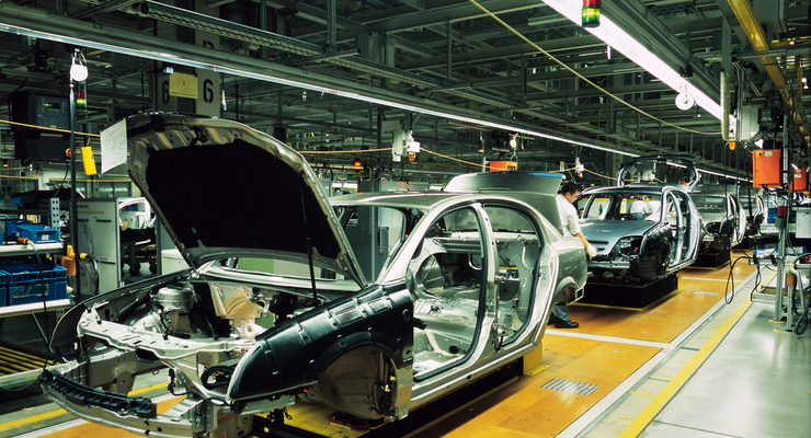 Иллюстративное фото / depositphotos.com