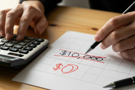 Выше пенсии: три важных способа для украинцев, как повысить выплаты