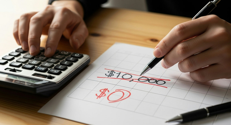 Ahmed Dany / unsplash.com