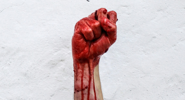 Valentin Salja / unsplash.com