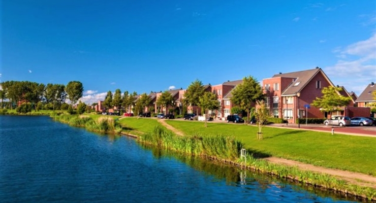 село Плюти / travels.in.ua