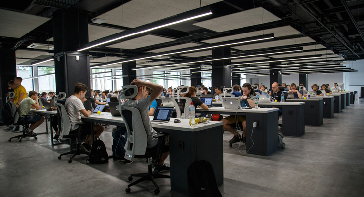 Alex Kotliarskyi / unsplash.com