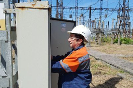 В Украине наконец заказали защиту подстанций от дронов: что еще в ТОП тендеров