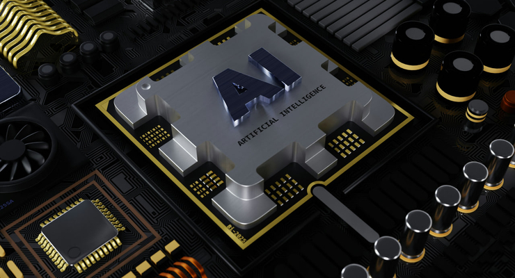 BoliviaInteligente / unsplash.com