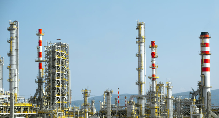 Christian Harb / unsplash.com