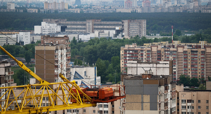 Иллюстративное фото / flickr.com