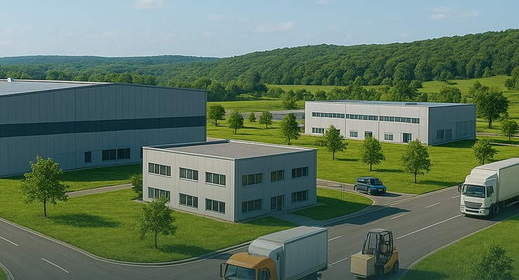 Иллюстративное фото / facebook.com/mineconomdev