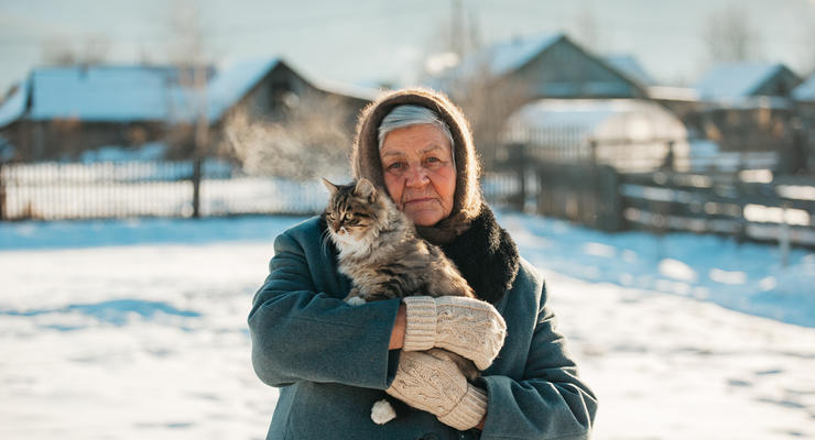 Иллюстративное фото / depositphotos.com