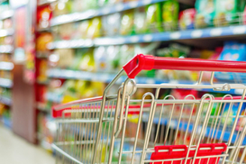 Сворачивание программы "Национальный кэшбек": Минэкономики опровергло слухи