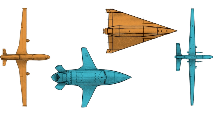 иллюстративное фото / wsj.com