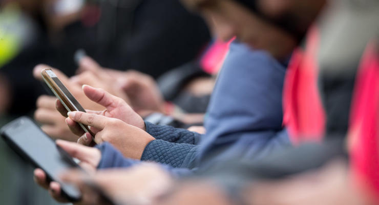 Иллюстративное фото / Getty Images