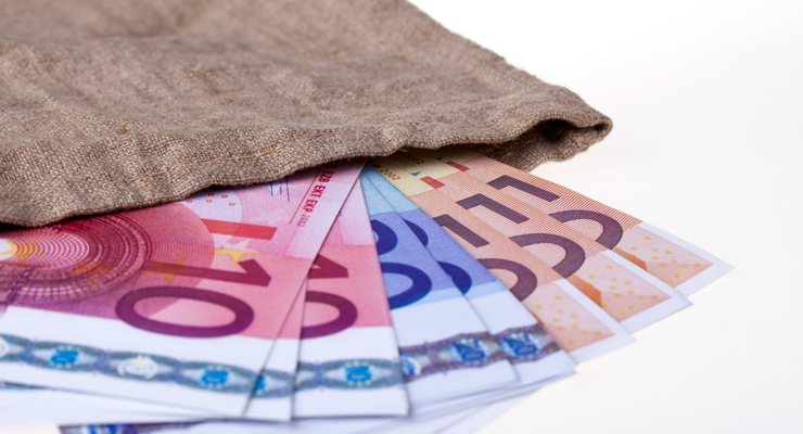 Lena Balk  / unsplash.com