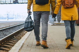 Украина получила 100 млн евро на поддержку ВПЛ: на что пойдут деньги