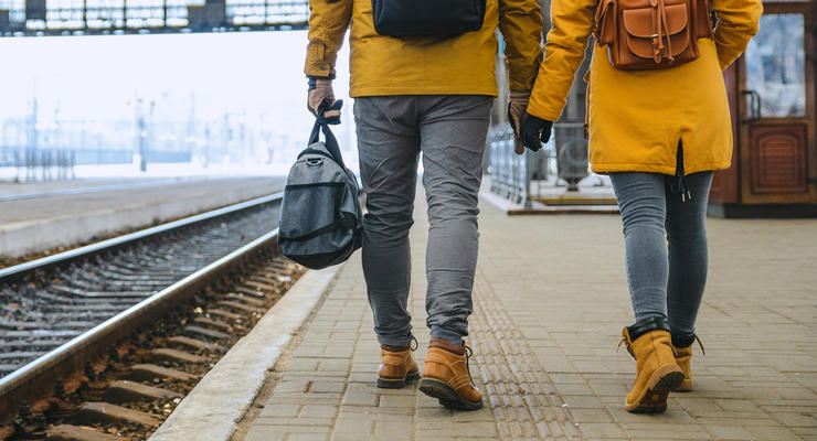 Иллюстративное фото / depositphotos.com