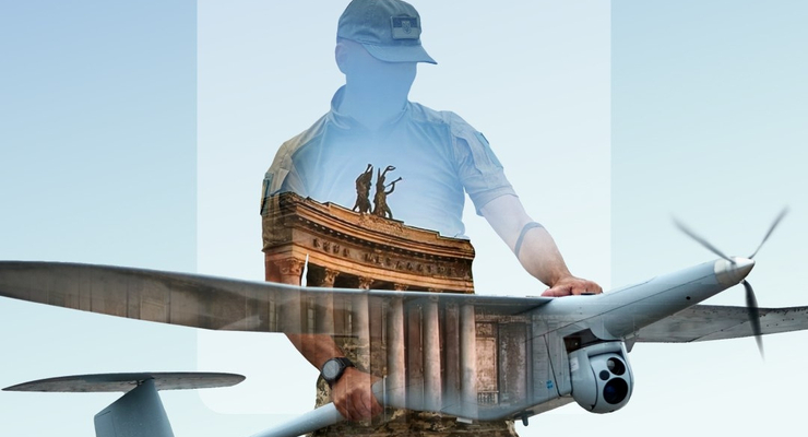 Иллюстративное фото / t.me/diia_gov