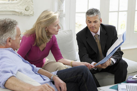 В Минюсте объяснили, должны ли наследники выплачивать долги умершего