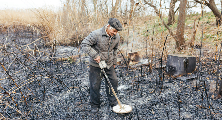 Evgeniy Kozlov / unsplash.com