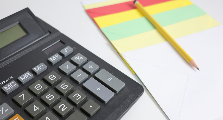 Cht Gsml / unsplash.com