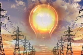 Дополнительные средства на оплату электроэнергии получили более 280 тыс семей