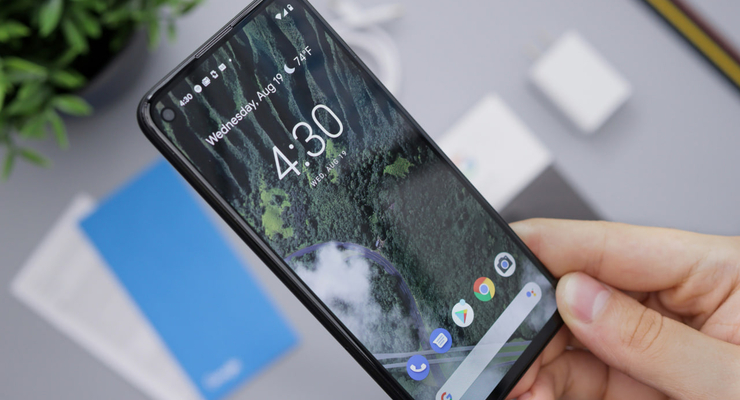 Daniel Romero / unsplash.com